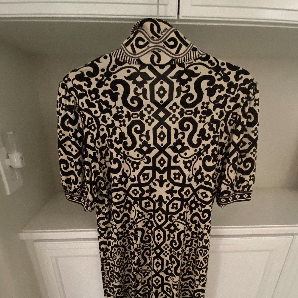 HALE BOB size Meduim dress.